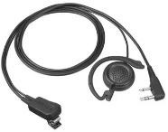 ��������� Kenwood EMC-12W